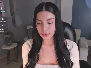 Bongacams Best live sex cam show of MaddisonTaylor