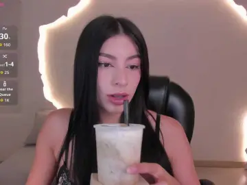 Bongacams Sex Cam of MaddisonTaylor
