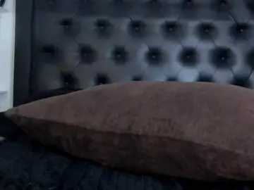 Bongacams Live Sex of Spicy-shanty