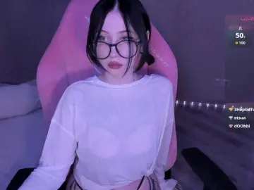 Bongacams Adult Video Chat of luvsoak