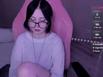 Bongacams Best Webcam of luvsoak