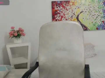 Bongacams Live Sex Cam of tiffany-69