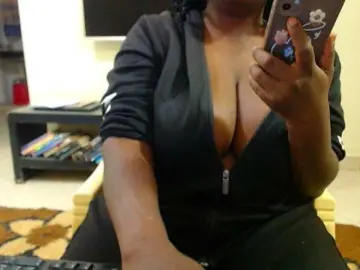 Bongacams Private Sex Chat of Dalia70