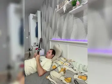 Bongacams Live Porn of Ebiki