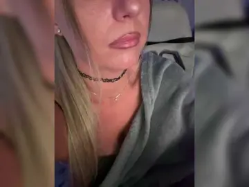 Bongacams Sex Chat of KotiMrrr