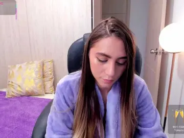 Bongacams Sex Cam of StacyConner