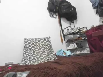 Bongacams Watch Live Sex Cams of mia1-soman2