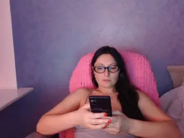 Bongacams Free Porn Cam of AmandaFresh24