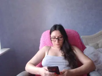Bongacams Sex Chat of AmandaFresh24