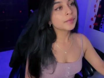 Bongacams Private Sex Chat of MelodySweett