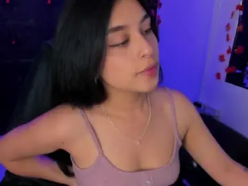 Bongacams Private Sex Chat of MelodySweett