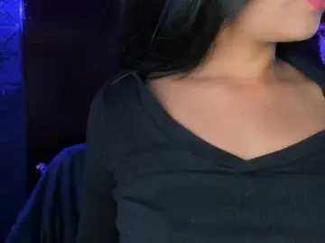 Bongacams Sex Cam of MelodySweett