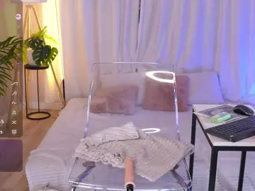 Bongacams Best Webcam of SexyBlondeDoll
