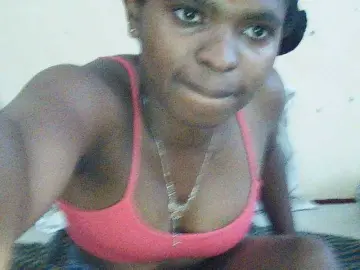 Bongacams Private Sex Chat of Sweetdiva2