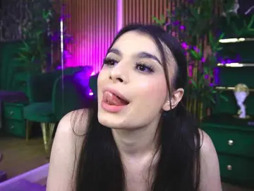 Bongacams Private Sex Chat of AshleyKartter