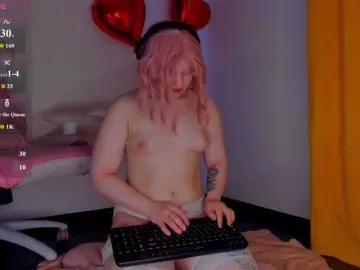 Bongacams Best live sex cam show of CutieSue