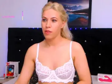 Bongacams Live Porn of mya13