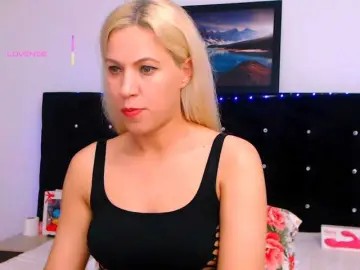 Bongacams Live Sex of mya13