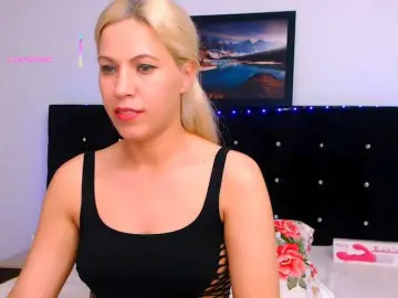 Bongacams Free Live Porn of mya13