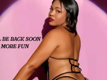 Bongacams Free Porn Cam of AliceBooty