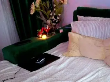 Bongacams Best live sex cam show of Sweetaniaa
