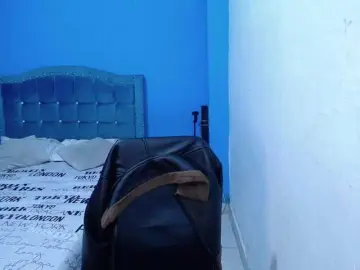 Bongacams Best Webcam of Carolinhe