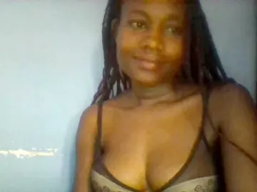 Bongacams Free Porn Cam of Cute-dall