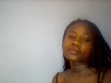 Bongacams Adult Video Chat of Cute-dall