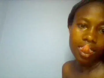 Bongacams Best live sex cam show of Cute-dall