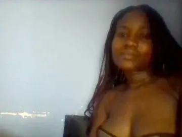 Bongacams Sex Chat of Cute-dall