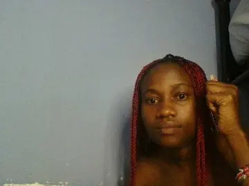 Bongacams Sex Chat of Cute-dall