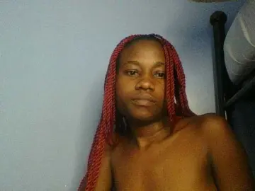 Bongacams Best Webcam of Cute-dall