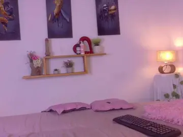 Bongacams Sex Cam of liia-valmont