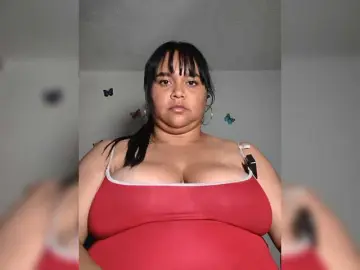 Bongacams Live Sex of CandyBrowm