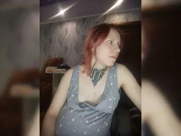 Bongacams Best Webcam of TearPrincess