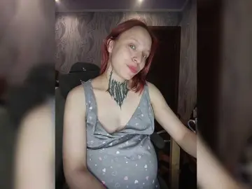 Bongacams Best live sex cam show of TearPrincess