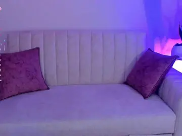 Bongacams Free Live Porn of megan-cooper28