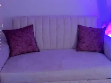 Bongacams Private Sex Chat of megan-cooper28
