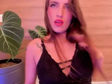 Bongacams Best Webcam of Reyasimos