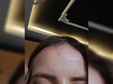 Bongacams Nude Webcam of Reyasimos