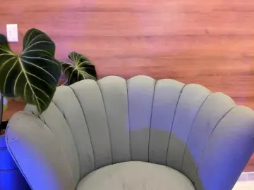 Bongacams Adult Webcam of Reyasimos