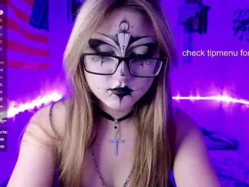 Bongacams Private Sex Chat of RosemaryTrundle