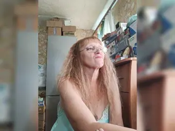Bongacams Free Porn Cam of Sonya48