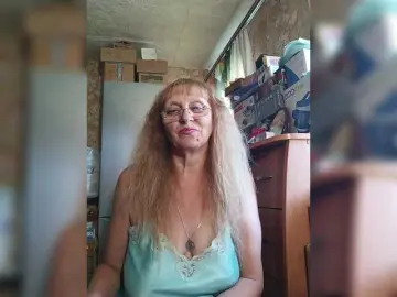 Bongacams Live Sex of Sonya48