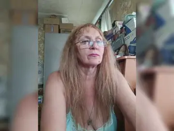 Bongacams Free Live Porn of Sonya48