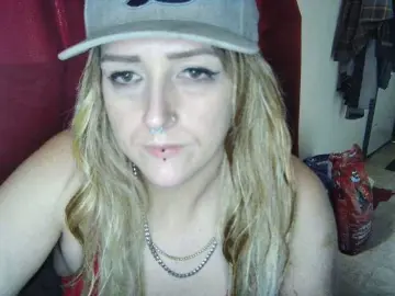 Bongacams Adult Webcams of cutiekayls