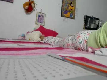 Bongacams Nude Webcam of maturehornykinky