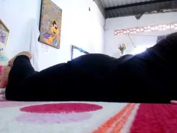 Bongacams Sex Cam of maturehornykinky