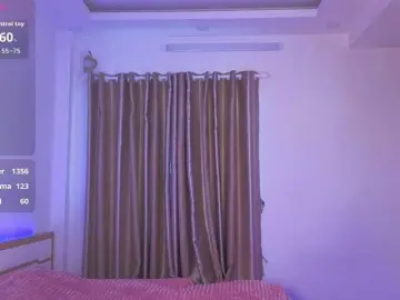 Bongacams Sex Cam of mmilaniia