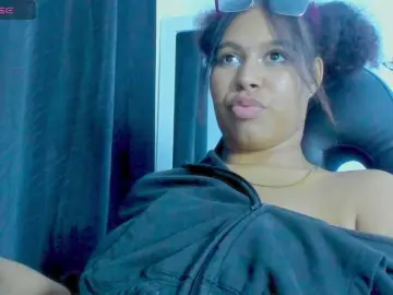 Bongacams Watch Live Sex Cams of tatianasquirthot